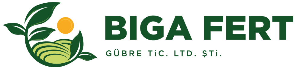 BIGAFERT